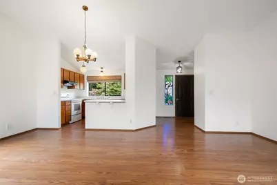 10090 Ogle Road NE, Poulsbo, WA 98370 - Photo 14