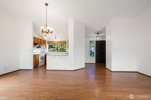 10090 Ogle Rd NE, Poulsbo, WA 98370 - Photo 14