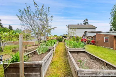10090 Ogle Road NE, Poulsbo, WA 98370 - Photo 28