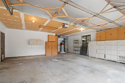 10090 Ogle Road NE, Poulsbo, WA 98370 - Photo 24