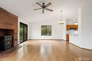 10090 Ogle Rd NE, Poulsbo, WA 98370 - Photo 10