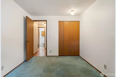 10090 Ogle Road NE, Poulsbo, WA 98370 - Photo 20