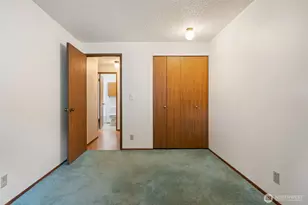 10090 Ogle Rd NE, Poulsbo, WA 98370 - Photo 20