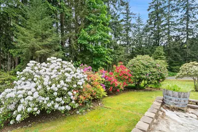 10090 Ogle Road NE, Poulsbo, WA 98370 - Photo 32