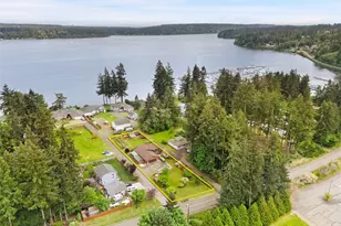 10090 Ogle Rd NE, Poulsbo, WA 98370 - Photo 1