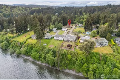 10090 Ogle Road NE, Poulsbo, WA 98370 - Photo 36