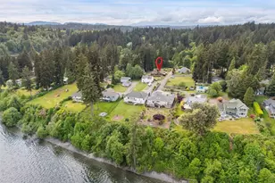 10090 Ogle Rd NE, Poulsbo, WA 98370 - Photo 36