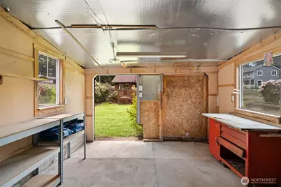 10090 Ogle Road NE, Poulsbo, WA 98370 - Photo 30