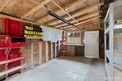 10090 Ogle Road NE, Poulsbo, WA 98370 - Photo 26