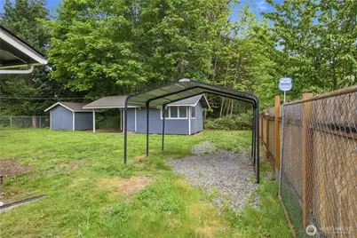 33631 207th Place SE, Auburn, WA 98092 - Photo 24