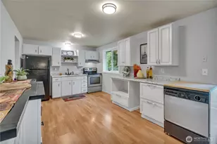 33631 207th Pl SE, Auburn, WA 98092 - Photo 10