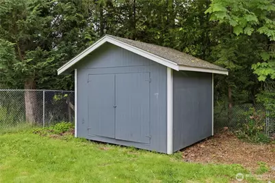 33631 207th Place SE, Auburn, WA 98092 - Photo 22