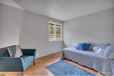 33631 207th Place SE, Auburn, WA 98092 - Photo 18