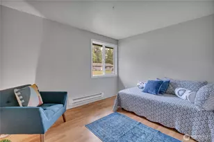 33631 207th Pl SE, Auburn, WA 98092 - Photo 18
