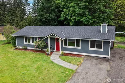 33631 207th Place SE, Auburn, WA 98092 - Photo 26