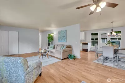 33631 207th Place SE, Auburn, WA 98092 - Photo 6