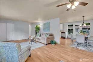 33631 207th Pl SE, Auburn, WA 98092 - Photo 6