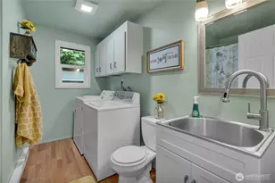 33631 207th Pl SE, Auburn, WA 98092 - Photo 16