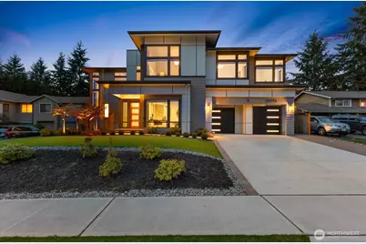 13038 NE 102nd Place, Kirkland, WA 98033 - Photo 38