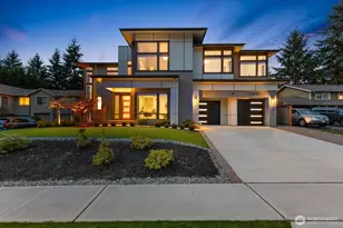 13038 NE 102nd Pl, Kirkland, WA 98033 - Photo 38