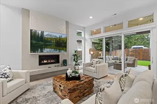 13038 NE 102nd Pl, Kirkland, WA 98033 - Photo 12