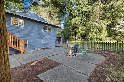 17429 17th Avenue W, Lynnwood, WA 98037 - Photo 32