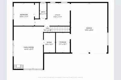 17429 17th Avenue W, Lynnwood, WA 98037 - Photo 36