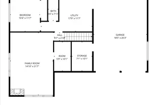17429 17th Ave W, Lynnwood, WA 98037 - Photo 36