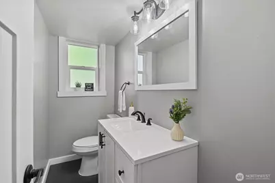 17429 17th Avenue W, Lynnwood, WA 98037 - Photo 20