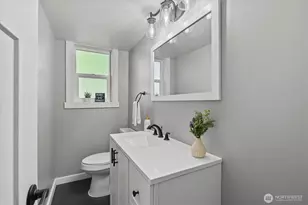 17429 17th Ave W, Lynnwood, WA 98037 - Photo 20
