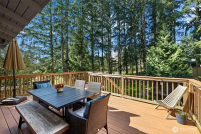 17429 17th Avenue W, Lynnwood, WA 98037 - Photo 22