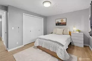 17429 17th Ave W, Lynnwood, WA 98037 - Photo 14