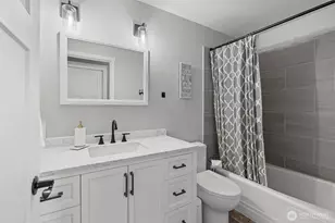 17429 17th Ave W, Lynnwood, WA 98037 - Photo 16