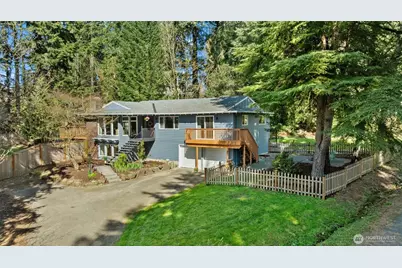 17429 17th Avenue W, Lynnwood, WA 98037 - Photo 2