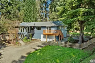 17429 17th Ave W, Lynnwood, WA 98037 - Photo 2