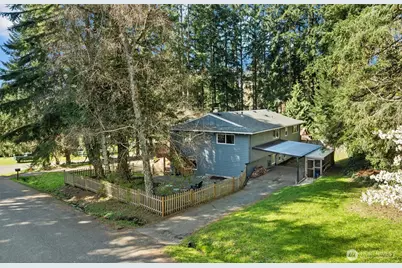 17429 17th Avenue W, Lynnwood, WA 98037 - Photo 28