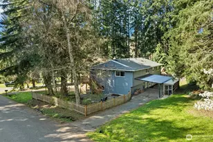 17429 17th Ave W, Lynnwood, WA 98037 - Photo 28