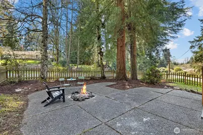 17429 17th Avenue W, Lynnwood, WA 98037 - Photo 30