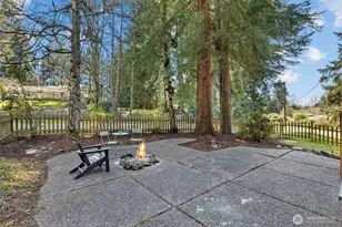 17429 17th Ave W, Lynnwood, WA 98037 - Photo 30
