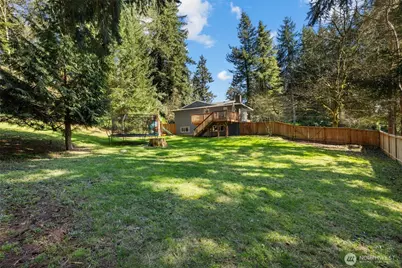 17429 17th Avenue W, Lynnwood, WA 98037 - Photo 24