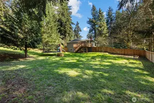 17429 17th Ave W, Lynnwood, WA 98037 - Photo 24