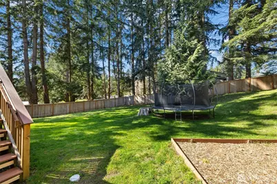 17429 17th Avenue W, Lynnwood, WA 98037 - Photo 26