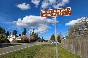 14625 Meridian Dr SE, Lynnwood, WA 98087 - Photo 36
