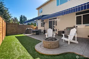 14625 Meridian Dr SE, Lynnwood, WA 98087 - Photo 32