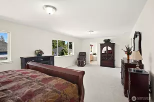 14625 Meridian Dr SE, Lynnwood, WA 98087 - Photo 20