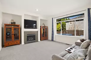 14625 Meridian Dr SE, Lynnwood, WA 98087 - Photo 14