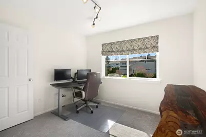 14625 Meridian Drive SE, Lynnwood, WA 98087 - Photo 26