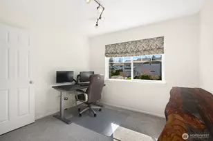 14625 Meridian Dr SE, Lynnwood, WA 98087 - Photo 26