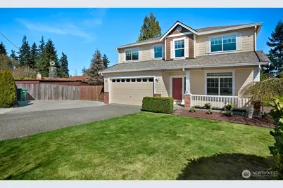 14625 Meridian Drive SE, Lynnwood, WA 98087 - Photo 2
