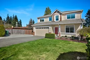 14625 Meridian Dr SE, Lynnwood, WA 98087 - Photo 2